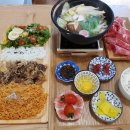 낭만도마