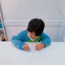 김혜인도예작업실