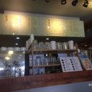 에꼴드팡세 이미지