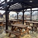 학동애펜션 이미지