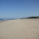 망상오토캠핑리조트 이미지