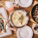 셰프 에프앤비(F&B)