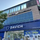 신대119옆 이미지