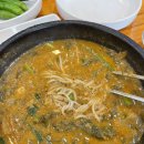 설악추어탕 | 청주 오송 추어탕 맛집 "남가네설악추어탕 오송점" 내돈내산 솔직 후기