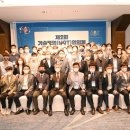 국립부경대학교 산업대학원 이미지