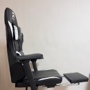 컴퓨터 기본 | 레빅스 게이밍의자 후기 편안한 컴퓨터의자 추천