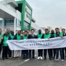 농수산물도매시장 채소2동_1 이미지