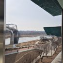 응봉역(경의중앙선) 이미지