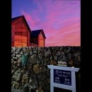 문개항아리스톤하우스 이미지