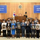 제주특별자치도의회 이미지