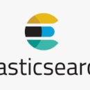 래미안OK공인중개사사무소 | 전국 10만+ 공인중개사 검색 기능 구축기 (Elasticsearch + 좌표 검색)