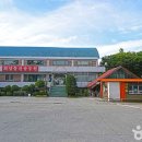 화양동관광농원 이미지