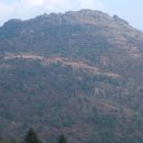 석산장 Daum카페