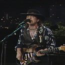 Stevie Ray Vaughan & Double Trouble - Crossfire 이미지