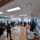 신갈청소년문화의집 이미지