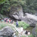 연미초등학교 이미지