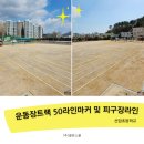 (주)우리라인 이미지