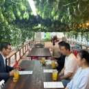 민선농장 이미지