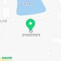 강외영천연염색 이미지