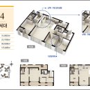 뜰이야기 이미지