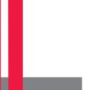 다모아스토어 이미지