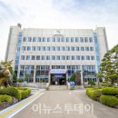 고성군 8 이미지