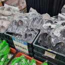 암사시장 고객화장실 이미지