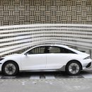 차재현자동차정비 이미지