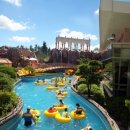 일석목장 이미지