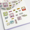 러브냥냥 이미지