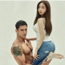 근육편의점 이미지