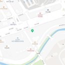 효천마취통증의학과의원 이미지