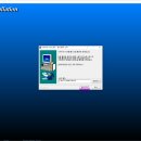 캔버스(CANVAS) 이미지