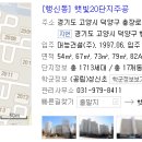 주공20단지아파트 이미지