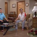 범이네 집 이미지