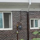 단양가스 이미지