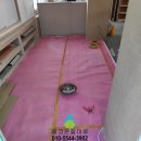 함창중앙초등학교 이미지