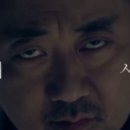 헤어갤러리 이미지