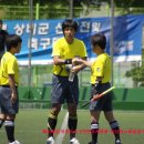 백암중학교 이미지