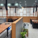 천계산장목포북항점 이미지