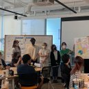 주식회사 퍼플오션 이미지