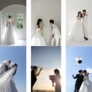클레어드룬 | [W-7] 대구 웨딩 토탈스튜디오 비교(글렌하우스, 루이246, 메이든, 어반스튜디오)