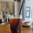 카운드리 | ☕ [전주 카페] 감각적인 미니멀리즘 속에 흐르는 깊은 원두의 향, '카운드리(Coundry)' 방문 후기