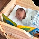 수지미래산후조리원 이미지