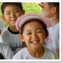 미평어린이집 이미지