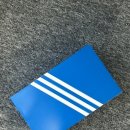 5476 | 아디다스 가젤 BB5476 남돈내산 후기