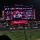 250411 삼성 KT 금요일 경기력 실화냐며2, 또 보다 나온 직관 후기 (kt위즈파크 325구역 1열 4번 시야)