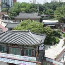 석모도마트 이미지