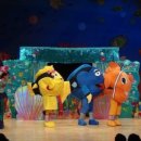 용정초등학교 병설유치원 이미지