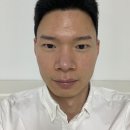 도봉제일한의원 이미지